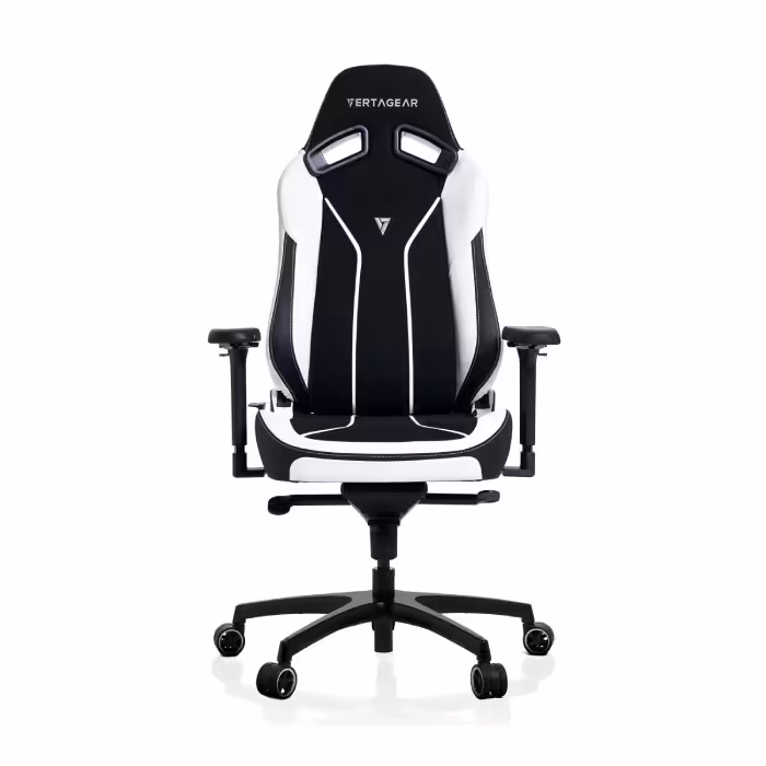 صندلی گیمینگ ورتاگیر مدل SL5800