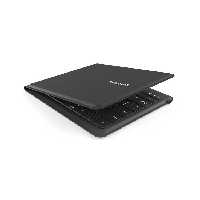 کیبورد مایکروسافت مدل Universal Foldable