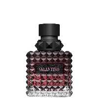 والنتینو دونا بورن این روما اینتنس - Born in Roma Donna Eau de Parfum Intense
