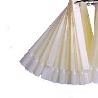 پالت سوئیچی مربع شیری سرتخت (طراحی آلبوم)