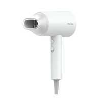 خرید و قیمت سشوار شیائومی ShowSee A1 Hair Dryer - کی ام کالا