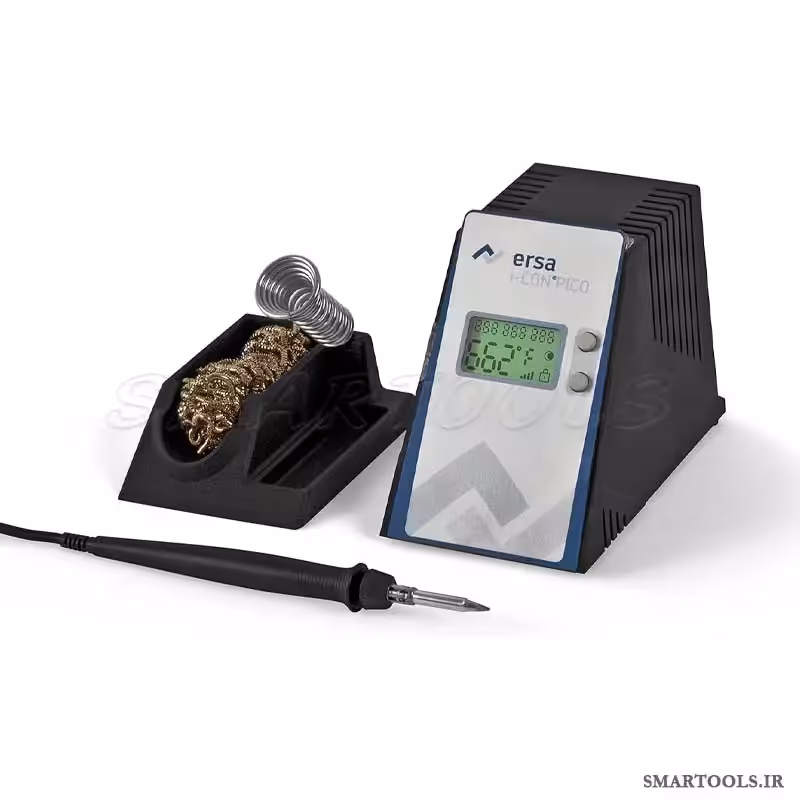 هویه رومیزی ارسا ERSA i-CON PICO