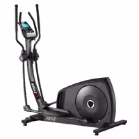 الپتیکال برقی سایتک مدل Cytech 155E