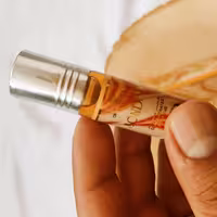 عطر خارجی اصلی سندس