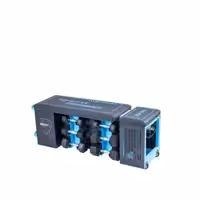 نیمکت چند کاره LIVEPRO مدل LP8863