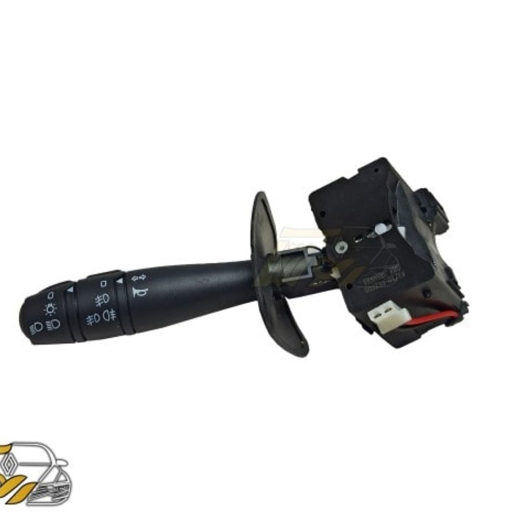 دسته راهنما تندر90 (دسته راهنما سه سیم ال90) برند وارداتی  کد1932