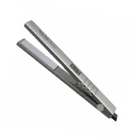 اتو مو مک استایلر مدل MC-5519