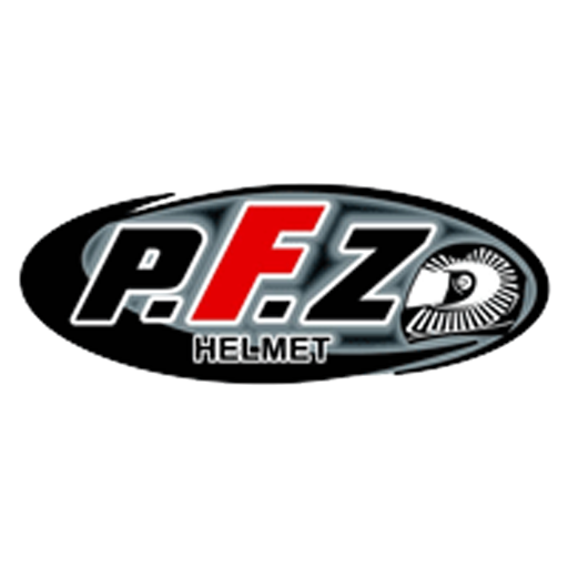 فتحی PFZ