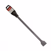 قلم چهار شیار راک مدل 400*14