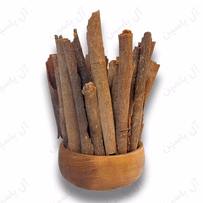 دارچین لوله(50گرم)