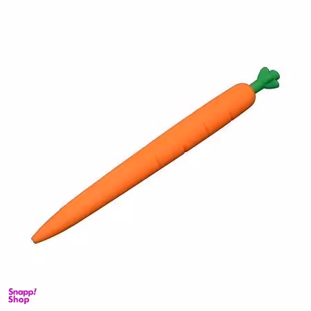 اتود 0.5 هویج YZ5331