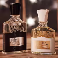 عطر و ادکلن پر طرفدار اونتوس با بهترین رایحه (گرید a) گرمی سی هزار تومن