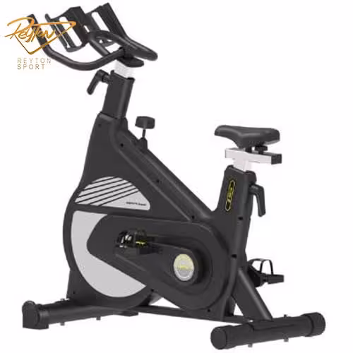 دوچرخه اسپینینگ باشگاهی برایت وی مدل XB20