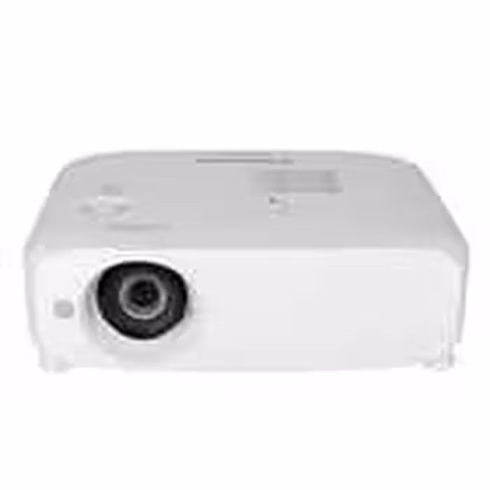 مشخصات ویدیو پروژکتور پاناسونیک PT-VZ470 | هدیش