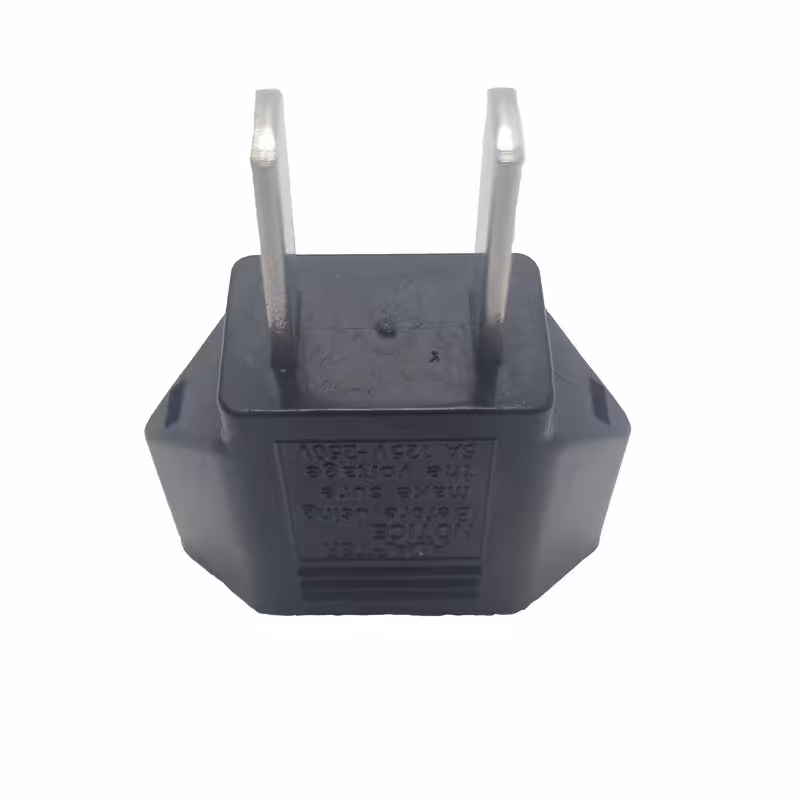 تبدیل برق دو به دو کد G83  