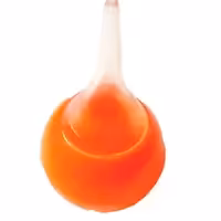 پوار بینی مدل FTA1