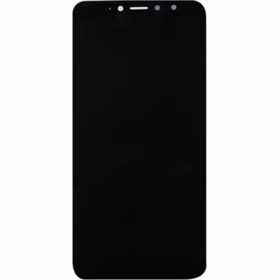 تاچ و ال سی دی شیائومی ردمی اس 2