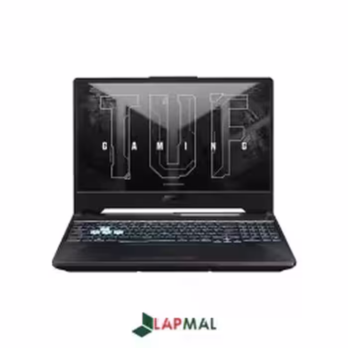 لپ تاپ ایسوس مدل TUF Gaming FA506NFR-IFV
فروشگاه اینترنتی تخصصی لپتاپ لپ مال