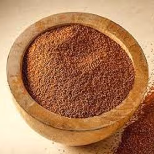 گیاه خاکشیر 100 گرمی