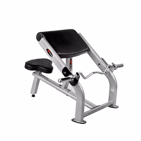 میز جلو بازو لاری LS-117