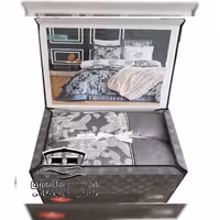 روتختی 11تیکه