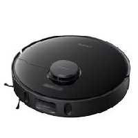 جارو رباتیک شیائومی Dreame Bot L10 Plus