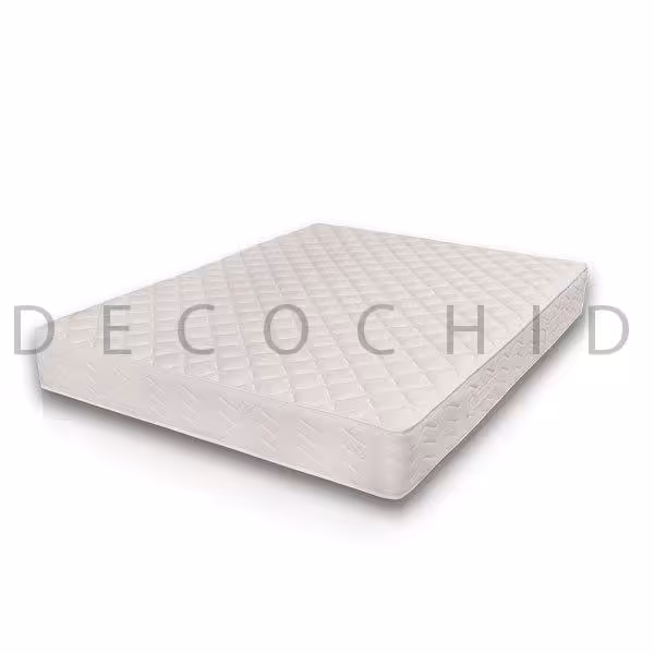 تشک بونل 5( نوجوان)