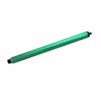 درام کپی کونیکا مینولتا C350-450