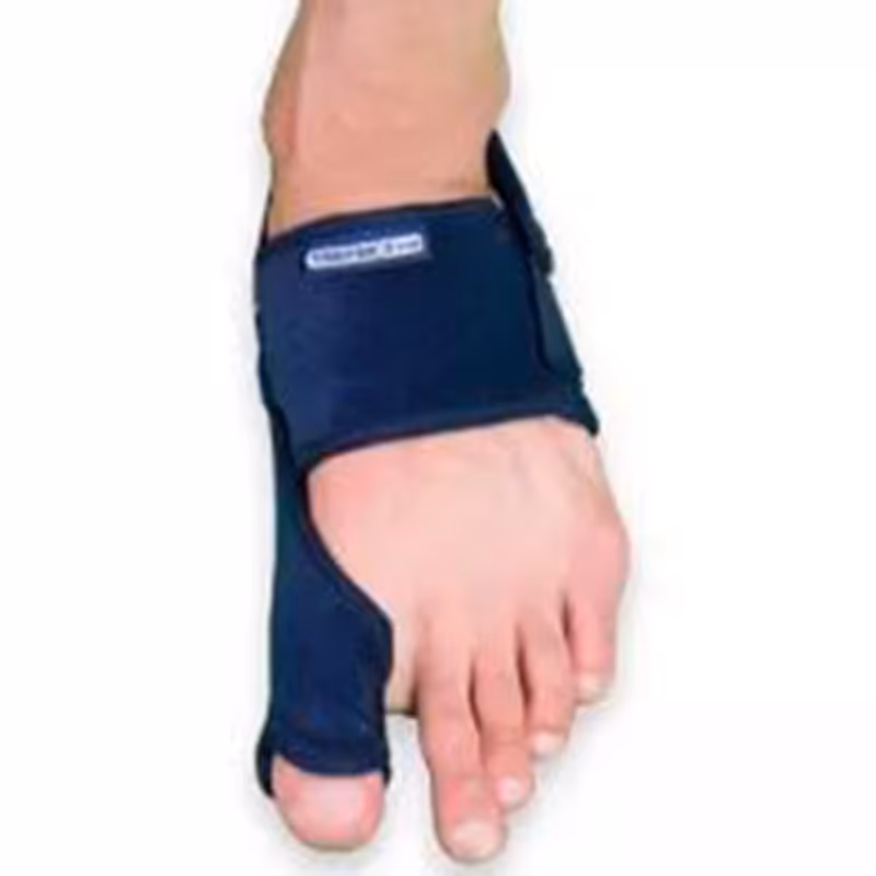 اسپیلنت هالوکس والگوس اپلون تن یار کد 7012