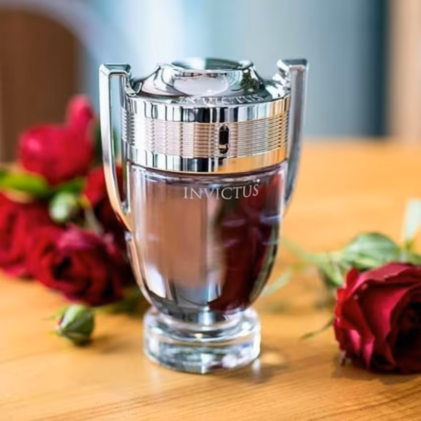 عطرگرمی اینوکتوس مردانه،باپخش بوی عالی و ماندگاری بالا،از معتبرترین برند سوئیسی