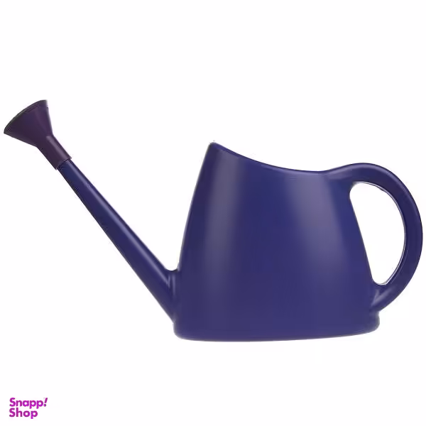 آبپاش شهرآذین مدل 9020 ظرفیت 2 لیتر