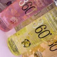تونر وکالی 360 درجه 300 میل
Wokaly Hydrating Toner