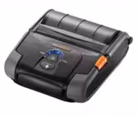 فیش و لیبل پرینتر بیکسولون مدل SPP-R400