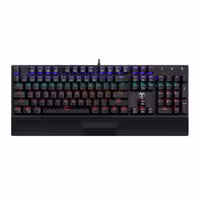 قیمت و خرید کیبورد گیمینگ باسیم تی دگر مدل Destroyer T-TGK305 | یاس ارتباط