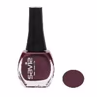 لاک ناخن 12گرم ساویز (12 g)(100S)(66256)
