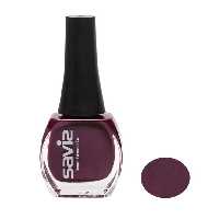 لاک ناخن 12گرم ساویز (12 g)(100S)(66256)