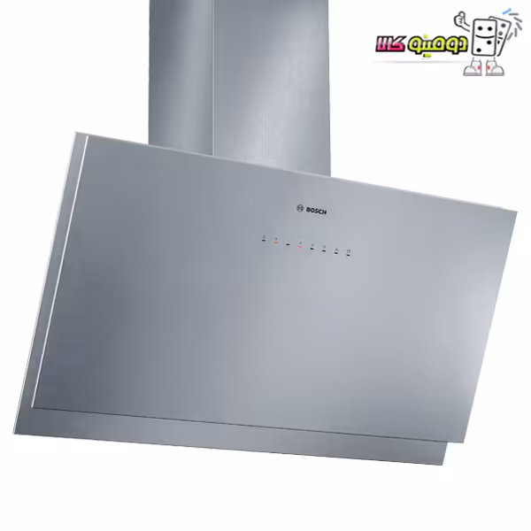 خرید هود بوش مدل DWK098G51 - دومینو کالا