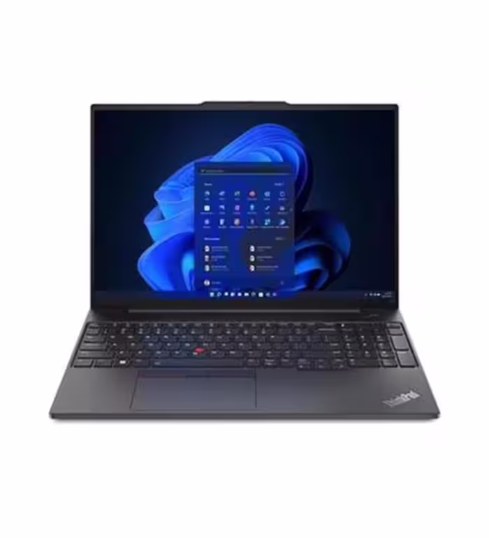 لپ تاپ لنوو ThinkPad 7530U R5 8GB 256GB SSD Radeon