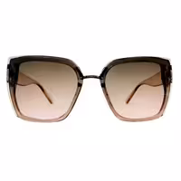 عینک آفتابی مدل L8004brl