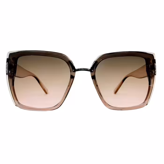 عینک آفتابی مدل L8004brl