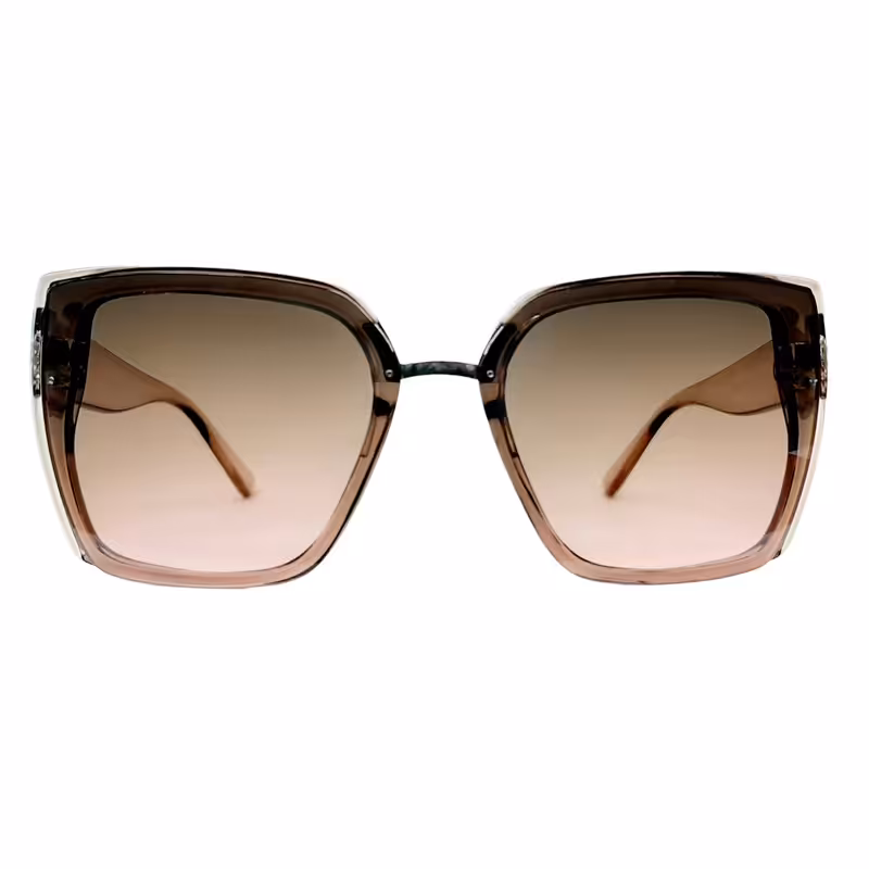 عینک آفتابی مدل L8004brl