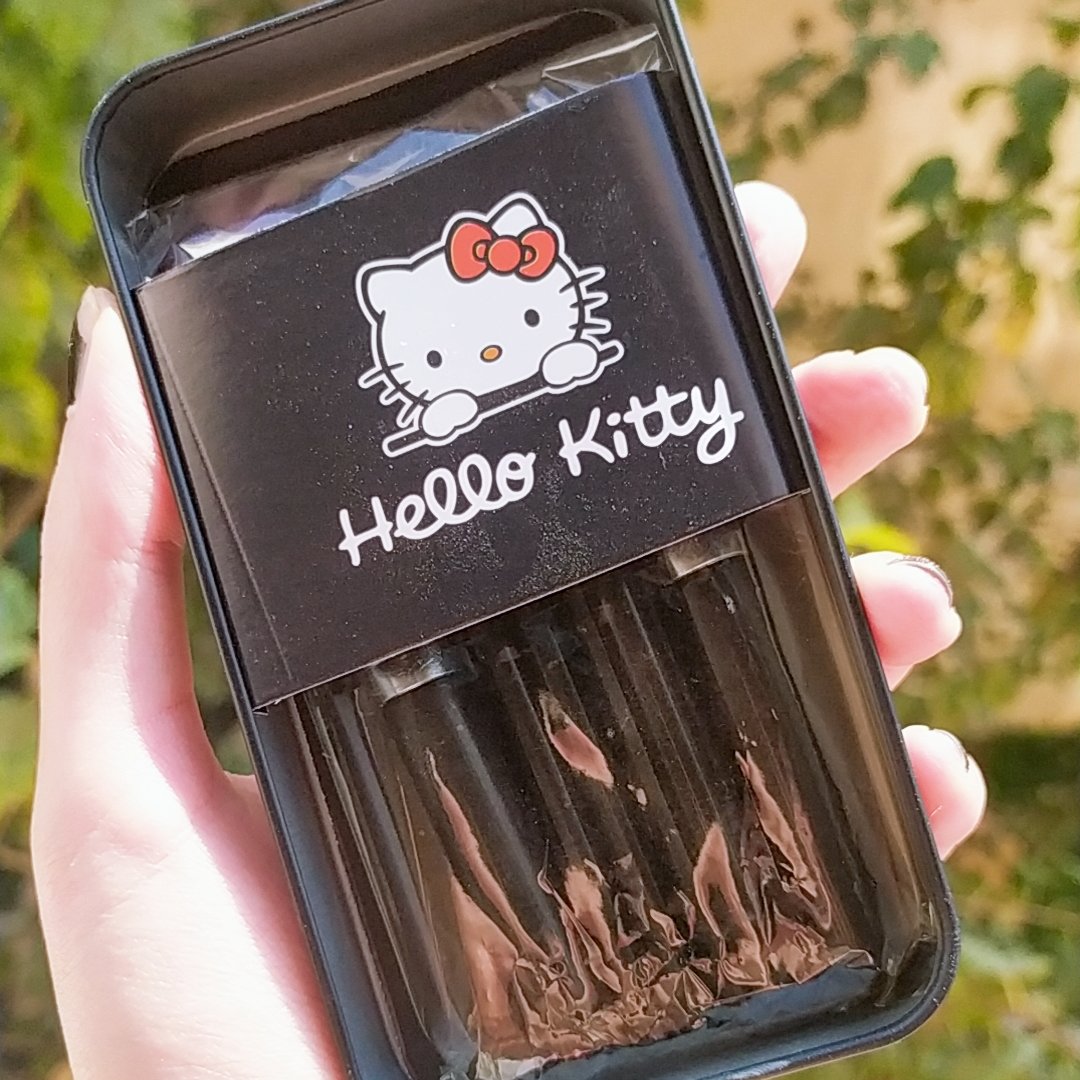 براش چندتایی