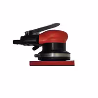 سندر بادی مربعی