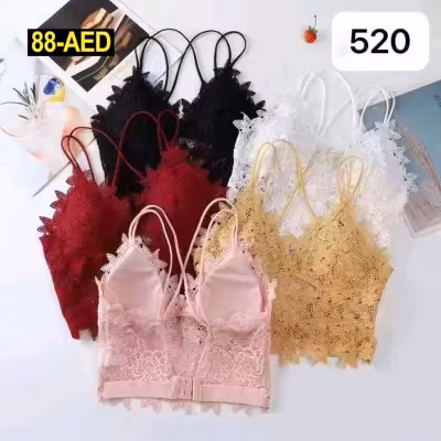 نیم تنه مجلسی زنانه و دخترانه