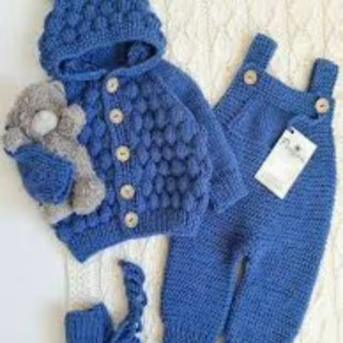 دست بافت اموزش بافتنی،آموزش،دوره دومیل بافی صفر تا صد آموزش دومیل،پکیج دومیل بافی