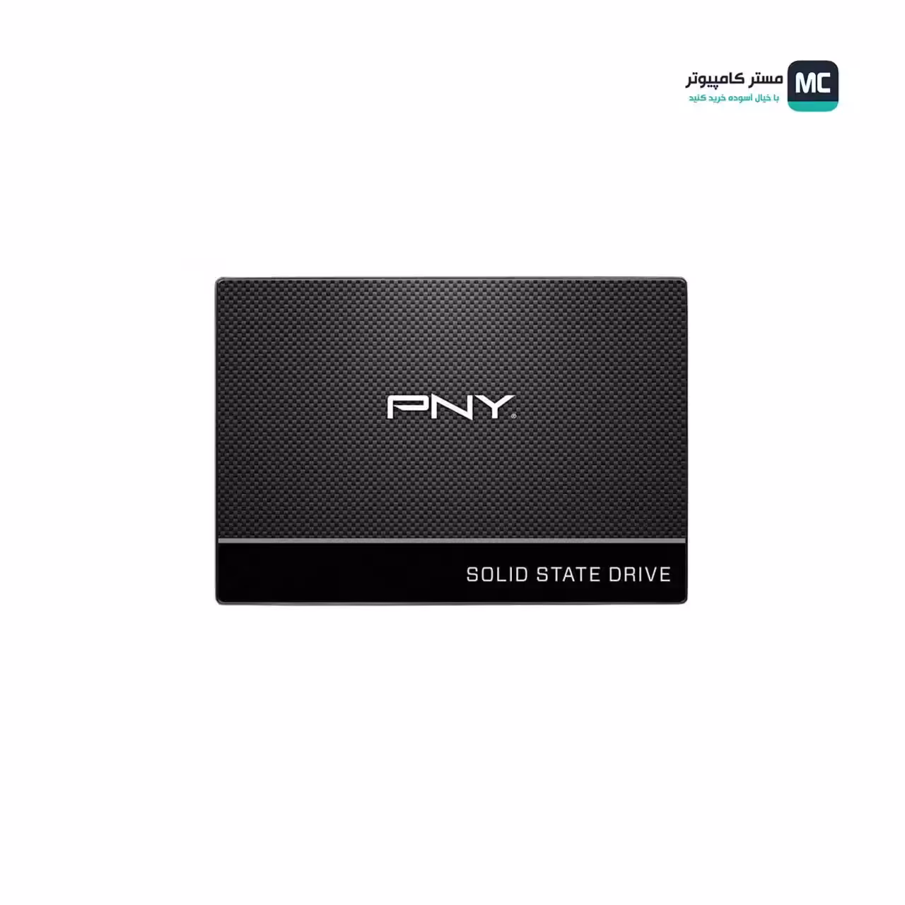 اس اس دی پی ان وای CS900 480GB