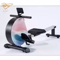 دستگاه روئینگ خانگی لیدر اسپرت Lsport 02
