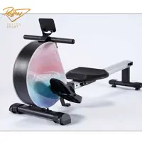دستگاه روئینگ خانگی لیدر اسپرت Lsport 02