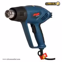 سشوار صنعتی آروا 2000 وات مدل 5614