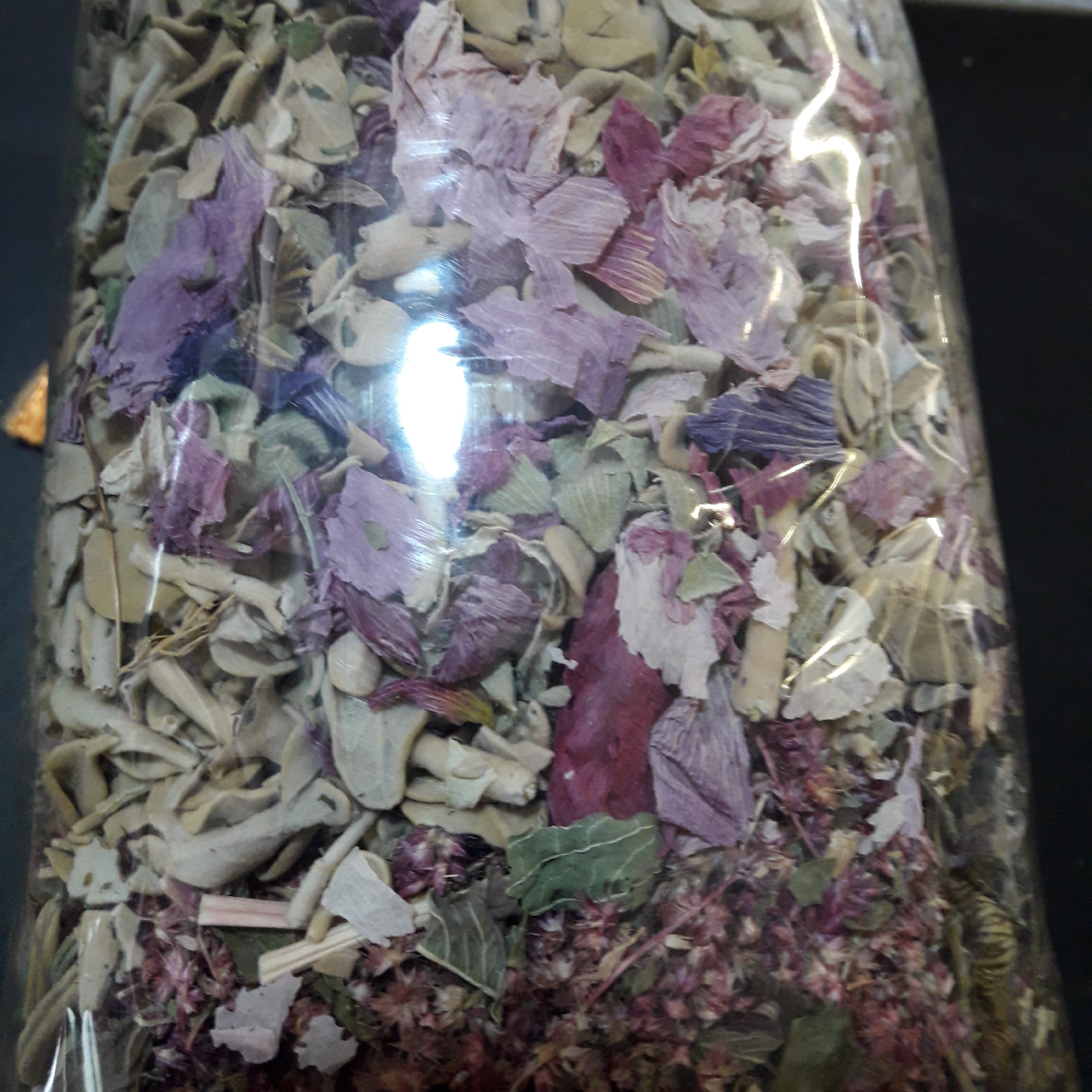 جوشانده سرما خوردگی
